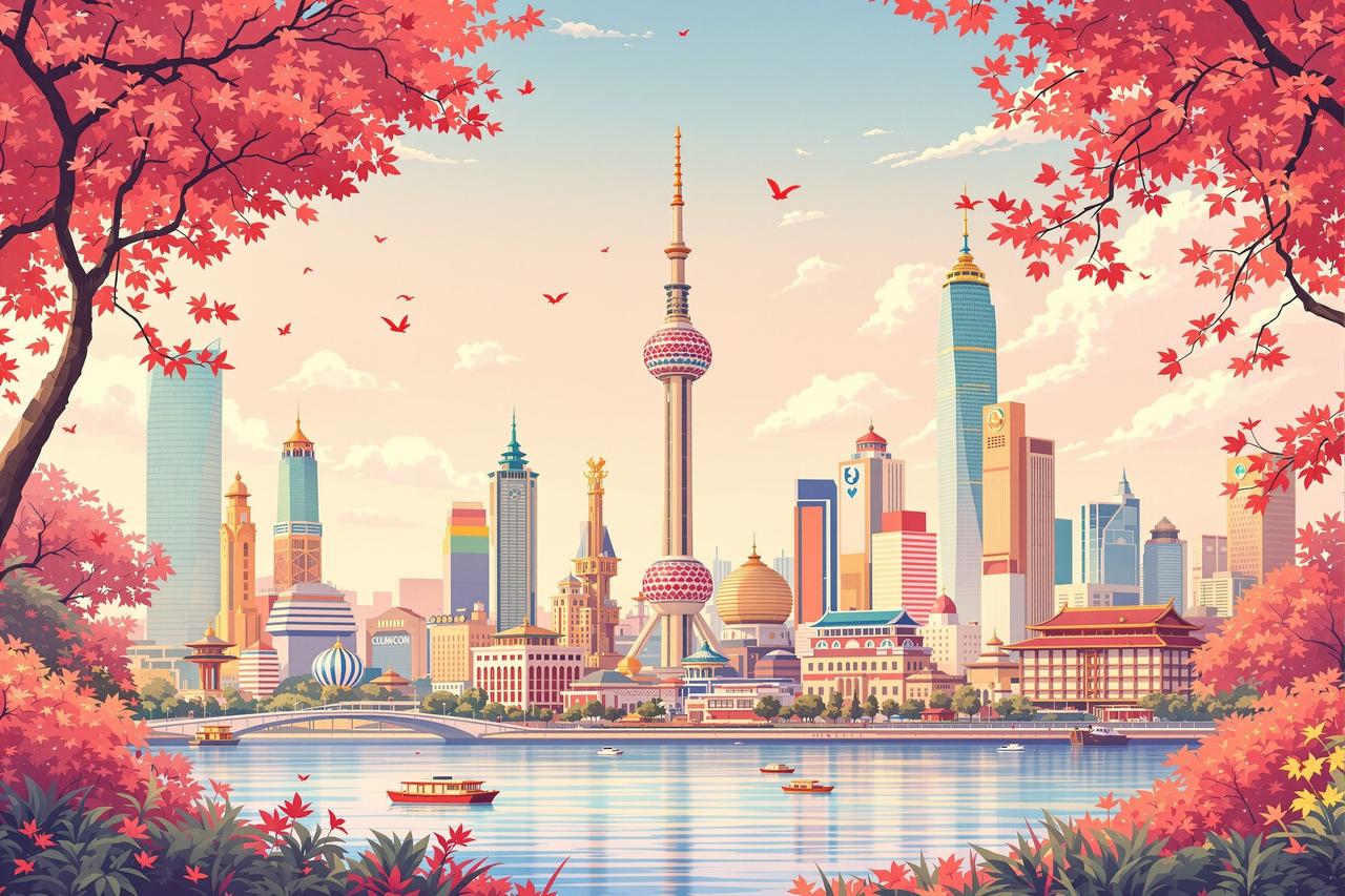 短剧在线看 - 广州分部