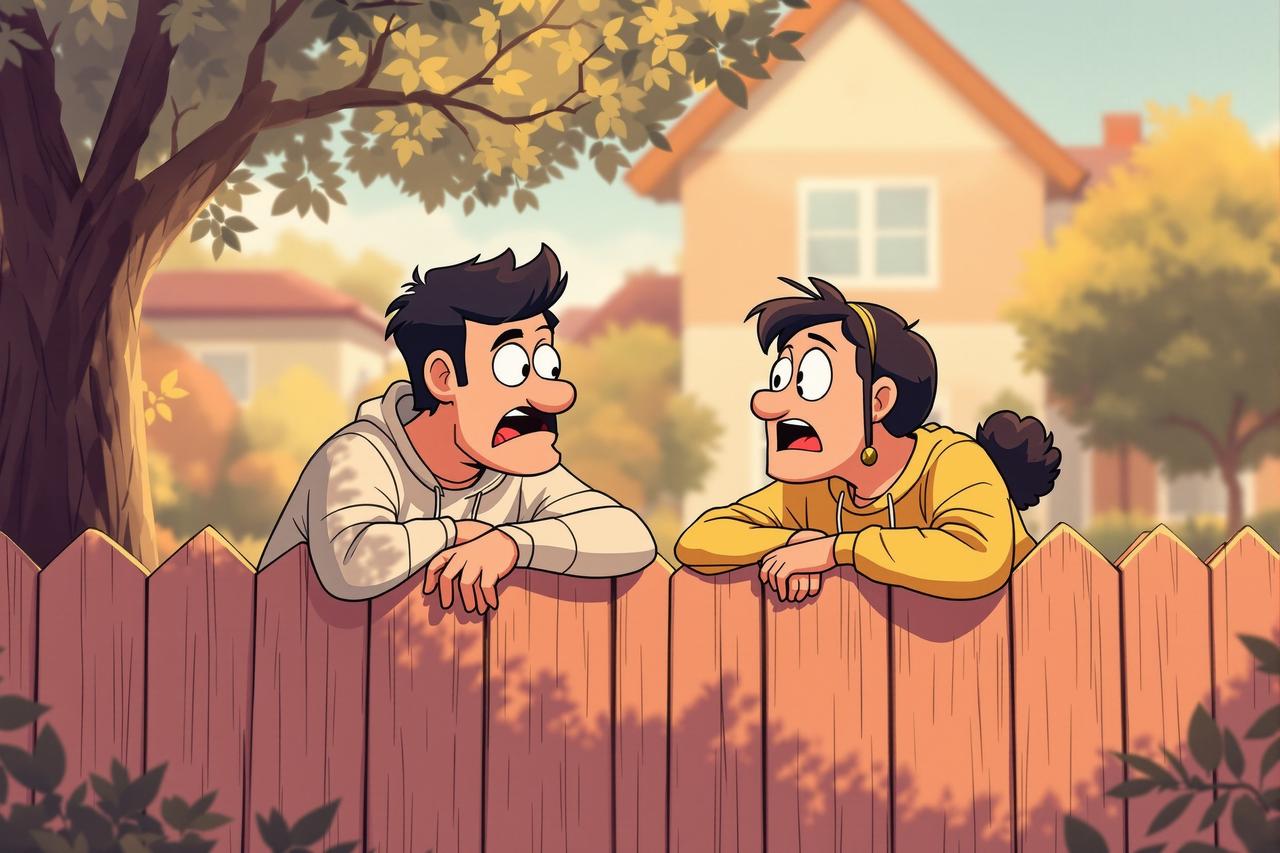 短剧在线看最新更新 - 隔壁邻居是戏精 短剧在线看 - 隔壁邻居是戏精
